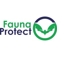 Fauna Protect B.V. logo - Similar company to Csn Diensten