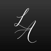 Limitless Achievements, Inc. logo - Similar company to Davidsonteal