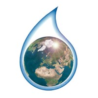 Naturacqua Viterbo logo - Similar company to Anpit Viterbo