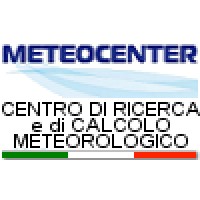 Meteocenter Srl