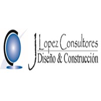 JLópez Consultores logo - Similar company to Bim Central