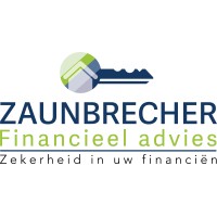 Zaunbrecher Financieel advies logo - Similar company to Ypsylon Hr Groep