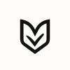 Vishva Institute logo - Similar company to Octomen