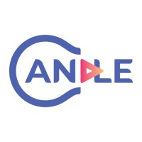 Candle self publisher solutions Inc logo - Similar company to General