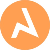 APlus Dental Laboratory - an ALS company logo - Similar company to Stephen Green Dental Studio