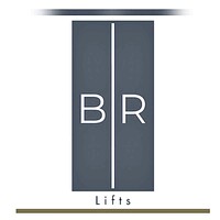 BR Lifts Ltd logo - Similar company to Cfs Group Ltd