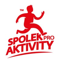 Spolek Proaktivity
