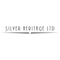 Silver Heritage Ltd logo - Similar company to Peoplescreation™