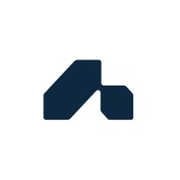 Appic by Hiflylabs logo - Similar company to Dmlab