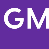 Gilli Mizrahi Consulting logo - Similar company to Bruk Consulting