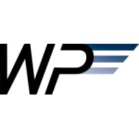 Weisser Pardo AG logo - Similar company to Ategra Ag