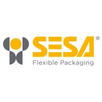 SESA PACKAGING logo - Similar company to Reddot Flexible Packaging
