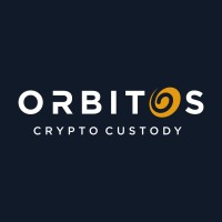 Orbitos logo - Similar company to Lemuse