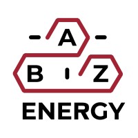 ABZ Energy logo - Similar company to Betas Engineering