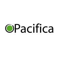Pacifica, Chartered Accountants