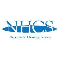 NH Cleaning Services