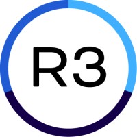 R3 Continuum logo - Similar company to Sight Analytics