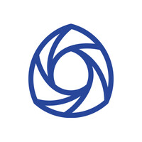ANT Srl - Logistic Outsourcing logo - Similar company to Sdr Force