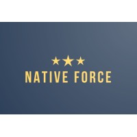 Native Force LLC logo - Similar company to Pembio