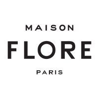 Maison Flore Paris logo - Similar company to Labdip
