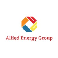 Allied Energy Group, LLC logo - Similar company to Doctors' Mess