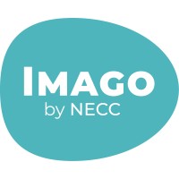 Imago by NECC logo - Similar company to Den-Ran