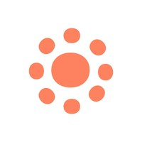 Koko Architecture + Design logo - Similar company to Kipit