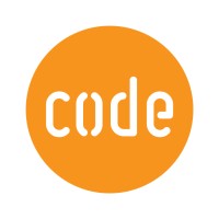 NEARCODE Consulting logo - Similar company to Nearcode