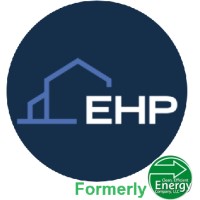 Endeavor Home Performance