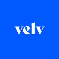 Velv Lab logo - Similar company to Maius