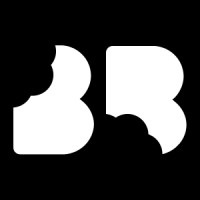 ByteBuzzer GmbH logo - Similar company to Hackattack It Security Gmbh