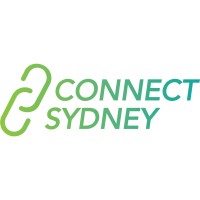 Connect Sydney logo - Similar company to Service Stream