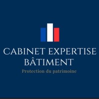 Cabinet Expertise Bâtiment logo - Similar company to Tepia
