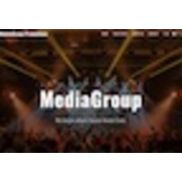 MediaGroup Promotions logo - Similar company to Digit-R