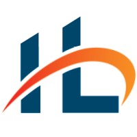 Hong Kong Broad Capital Limited logo - Similar company to Coho Group Ltd