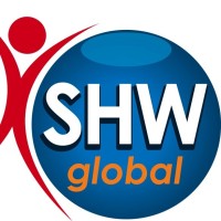 Shw Global | Work Life Talents