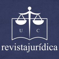 Revista Juridica de la Universidad Católica Nuestra Señora de la Asunción
