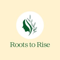 Roots to Rise CIC logo - Similar company to Easyseo