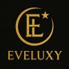 CRE logo - Similar company to Acre8Eve