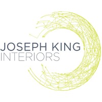 Joseph King Interiors Limited logo - Similar company to Babel Journal