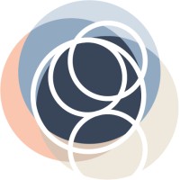Columbus Oncology & Hematology logo - Similar company to Nutmeg Consulting