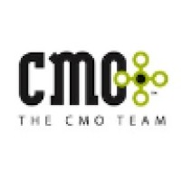 The Cmo Team