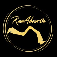 RunAboutEr logo - Similar company to Mdwsco