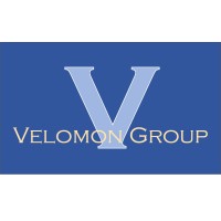 Velomon Group logo - Similar company to Katalyst Marketing