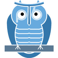 Tutorats Santé Sorbonne Université (TSSU) logo - Similar company to Association Générale Des Étudiant.E.S De Paris