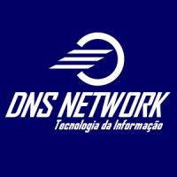 DNS Network Tecnologia da Informação logo - Similar company to Ms3Ti Consultoria Em Tecnologia Da Informação