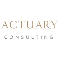 Actuary Consulting logo - Similar company to Moorshead Actuarial