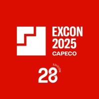 EXCON logo - Similar company to O