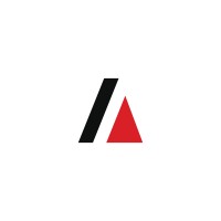 Anema Interior Pvt Ltd logo - Similar company to Anumaya Interior