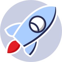 EdTech Booster Capital logo - Similar company to Initial Partners